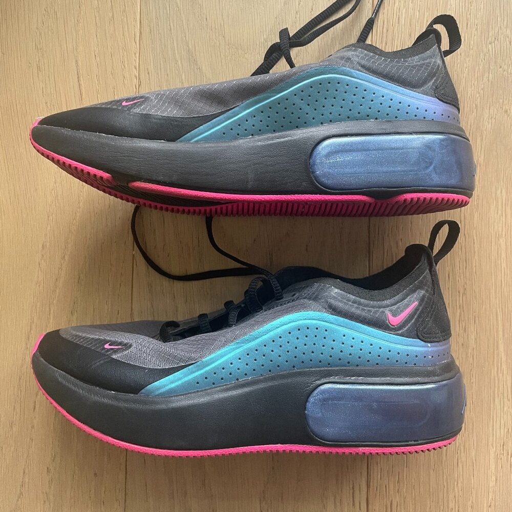 Nike Air Max Dia